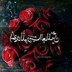 Profile Picture of Muhammad Siddique Imran (@muhammad_siddique__) on Instagram