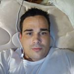 Profile Picture of Kevin  Carrico (@kevin2017carrico) on Instagram