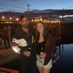 Profile Picture of Joey Plowman (@joeyplowman88) on Instagram