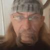 Profile Picture of Aaron Donovan (@@aarondonovan1) on Tiktok