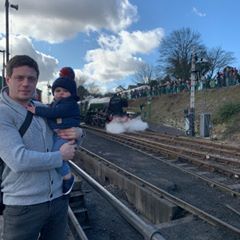 Adam Moody - Tiktok Profile Picture of Adam Moody (@adammoody02) on Tiktok