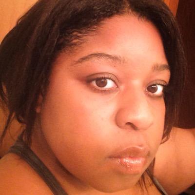 Profile Picture of Mar'Shonda Austin (@marshonda) on Twitter