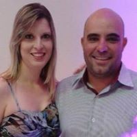 Profile Picture of Fabio Souza (@fabio-souza-7) on Quora