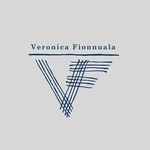 Profile Picture of Veronica Hayes (@veronicafionnuala_designs) on Instagram