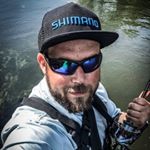 Profile Picture of Paweł Karwowski (@proszeciebardzo) on Instagram