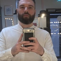 Profile Picture of Mark Hands (@mark-hands) on Quora