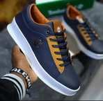 Profile Picture of Michael Karis (@Michael-Karis) on Facebook