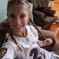 Profile Picture of Sara Vogt (@sara-vogt-11) on Quora