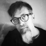 Profile Picture of Steven Louis Ray (@stevenlouisray) on Instagram