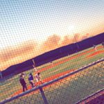 Profile Picture of Brock Swanson (@brock_swanson7) on Instagram