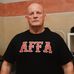 Profile Picture of Richard Solinger (@richard.solinger.71) on Facebook