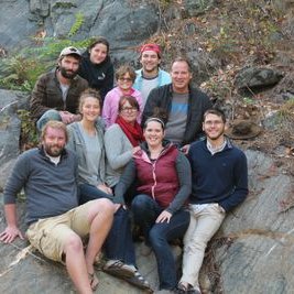 Profile Picture of John Tedford (@john_g_tedford) on Twitter