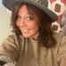Profile Picture of Leslie Kay (@leslie.lindeman) on Facebook