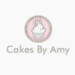 Profile Picture of Cakes By Amy Hull (@cakesbyamyhull) on Instagram