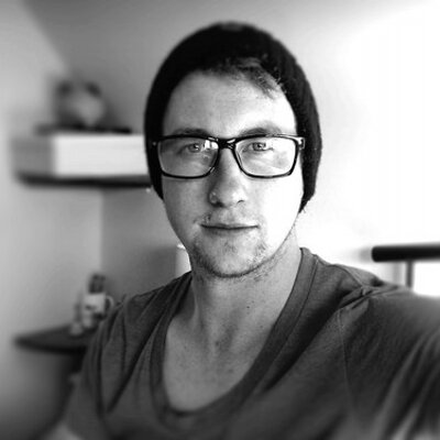 Profile Picture of Dan Spiller (@dan_spiller) on Twitter