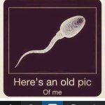 Nana Pollock - Instagram Profile Picture of Nana Pollock (@sexyy__ebonyys) on Instagram