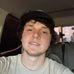 Profile Picture of Nathan Murray (@nathan.murray.92102) on Facebook