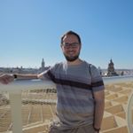 Profile Picture of Brandon Meng (@powerofthesunphotography) on Instagram