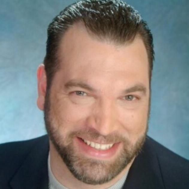 Profile Picture of Pete Randazzo (@user9209971032725) on Tiktok