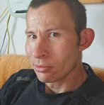 Profile Picture of Dávid Schmied (@david.schmied.731) on Facebook