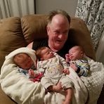 Profile Picture of Robert H Seifert (@robert.h.seifert.5) on Facebook