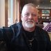 Profile Picture of David Crombie (@david.crombie.900) on Facebook