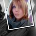 Profile Picture of Pamela Mauro (@pamela.mauro.10) on Facebook