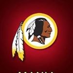 Profile Picture of Chris Bley (@bleychris) on Instagram