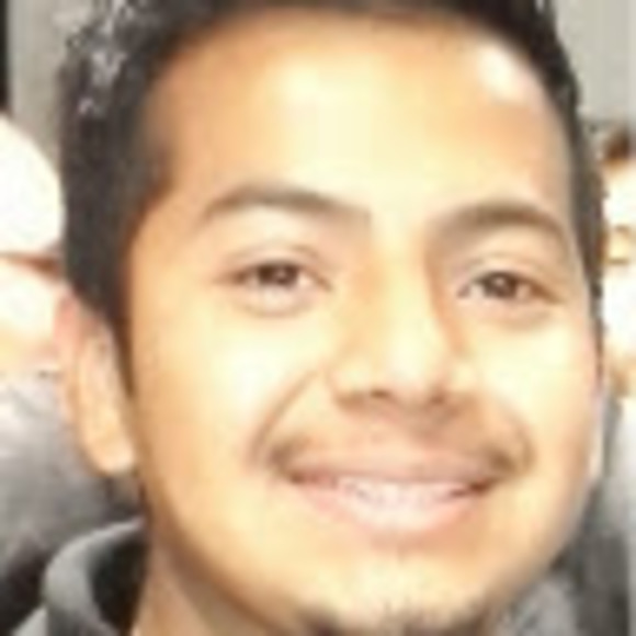 Harberth Godinez - Poshmark Profile Picture of Harberth Godinez (@hagolo513) on Poshmark