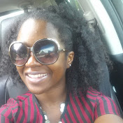 Profile Picture of Donielle Clemons (@85drenee) on Youtube