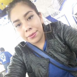 Profile Picture of Meli Osorio (@meli.osorio.9231) on Facebook