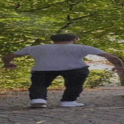 Profile Picture of Eriks (@ErikGering) on Twitter