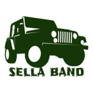 Profile Picture of Sella Band (@sellaband.info) on Myspace