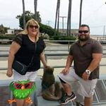 Profile Picture of Stacey Osterkamp-Hogan (@babykathogan) on Instagram