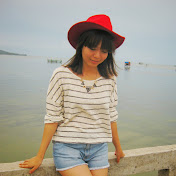 Profile Picture of Hannah Fann (@bonglove3113) on Youtube