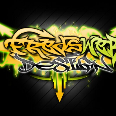 Profile Picture of Tyler Fredericks (@fredswebdesign) on Twitter