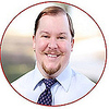 Profile Picture of Frank Hartman (@Charleston, South Carolina's Personal Injury Lawye) on Flickr