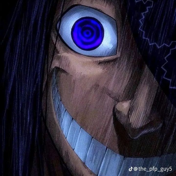 💙Forever Lasting Supreme🖤 - Tiktok Profile Picture of 💙Forever Lasting Supreme🖤 (@gevo2047) on Tiktok