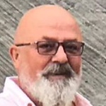 Profile Picture of Adams Jeffrey (@adamsjeffreygor) on Flickr