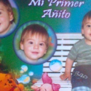 Profile Picture of Marilin Giuliano (@marilin.giuliano.7) on Facebook