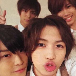 Ami - Tiktok Profile Picture of Ami (@ami) on Tiktok