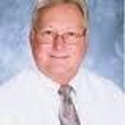 Profile Picture of Craig C. Wieczorek (@CraigCWieczorek) on Twitter