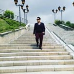 AMIR - Instagram Profile Picture of AMIR (@amirtoorbo72) on Instagram