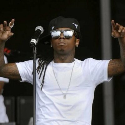 Profile Picture of Giovannangeli Fabien (@dwayne20144) on Twitter