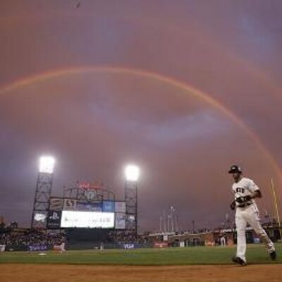 Profile Picture of Peter Felsch (@pfelsch) on Twitter