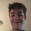 Profile Picture of jeffning1 (@@jeffning2) on Tiktok