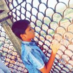 Profile Picture of _.abdullah_hashim._ (@_.abdullah_hashim._23) on Instagram