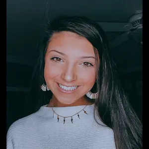 Profile Picture of KP♕ (@@kenleypope) on Tiktok