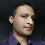 Profile Picture of Jimmy Mathew (@jimmichanmothalali) on Instagram