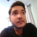 Higor Diniz - Instagram Profile Picture of Higor Diniz (@higordinizs) on Instagram